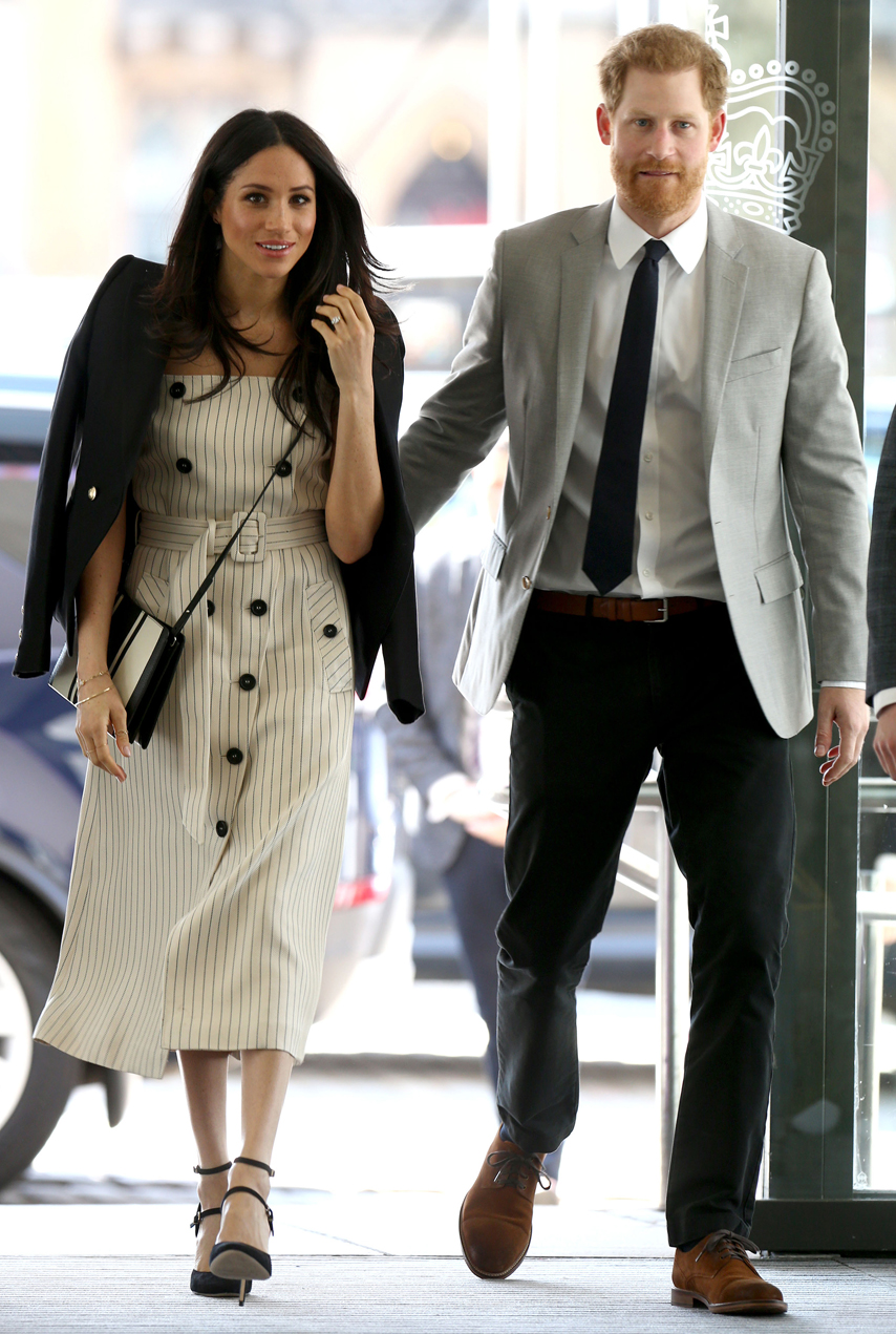 OKJ.Meghan Markle.2.1.jpg